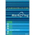 Standaard Lexicon voor Marketing