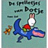 De spelletjes van Dotje