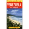 Venezuela / Isla Margarita