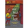 Een hut voor Lot by Vrouwke Klapwijk