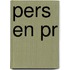 Pers en PR