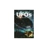 Ufo's by J. Duncan