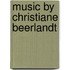 Music by Christiane Beerlandt