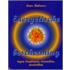 Energetische bescherming