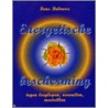 Energetische bescherming door Patricia Martinot