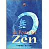 de poort tot Zen door T. Cleary