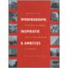 Woningbouw, inspiratie & ambities door N. de Vreeze
