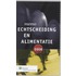 Memo echtscheiding en alimentatie