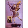 Engelen, heiligen en noodhelpers by H. Kooger