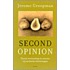 Second opinion