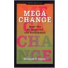 Megachange by W.F. Joyce