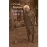 Roemloze levens door P. Michon