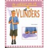 Vlinders door J. Farndon