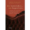 Zes huwelijken en een begrafenis