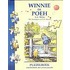 Winnie de Poeh