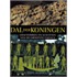 Dal der Koningen