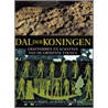Dal der Koningen door R.H. Wilkinson