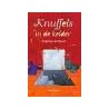 Knuffels in de kelder door A. de Waard