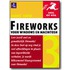 Fireworks 3