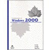 Voorbereiden op Windows 2000