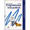 Programmeren in de praktijk by R. Pike