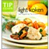 Light koken