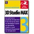 3D Studio Max
