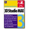 3D Studio Max