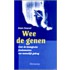 Wee de genen