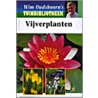 Vijverplanten by W. Oudshoorn