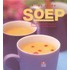 Alles in de soep