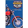Ontembare machine by B. Yates