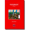 Verzorgen door T. Hilhorst