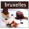 Les plus chouettes restaurants de Bruxelles et leurs meilleures recettes