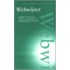 Webwijzer