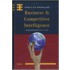 Business & Competitive Intelligence