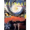 Het klimaat onthuld door W.J. Burroughs