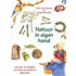 Natuur in eigen hand