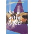 De witte kiezel