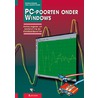 PC-poorten onder windows