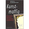 Kunstmaffia