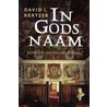 In Gods naam door D.I. Kertzer