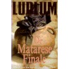 De Matarese finale by Robert Ludlum