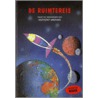 De ruimtereis