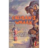 Caliban's wraak by T. Williams