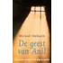 De geest van Anil