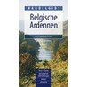 Belgische Ardennen