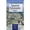 Spaanse Pyreneeen