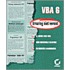 VBA 6