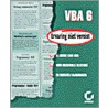 VBA 6